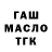 ГАШ Изолятор mila machlin
