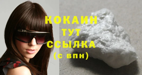 молекула духа Богородск