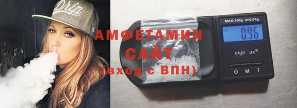молекула духа Богородск