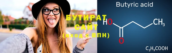 индика Лабытнанги