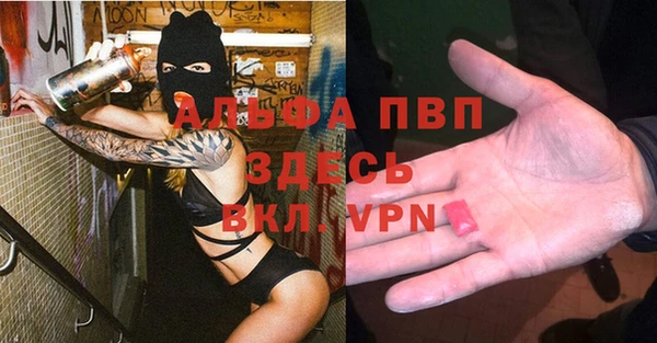 хмурый Богданович