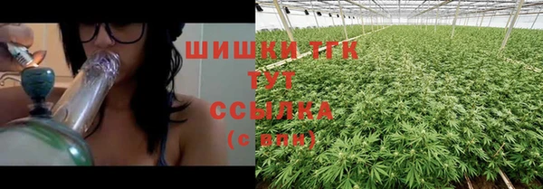 хмурый Богданович